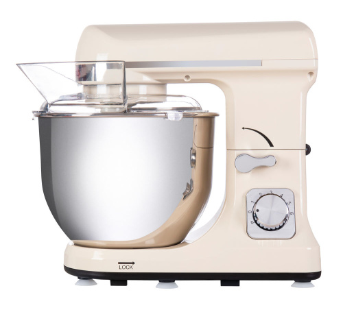 Планетарный миксер MAUNFELD MF-431BG