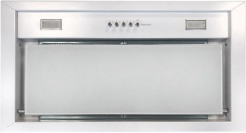 Вытяжка FALMEC BUILT-IN 70 MAX WH 700 мм