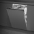 Посудомоечная машина SMEG ST4512EIN Посудомоечная машина SMEG ST4512EIN