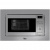 Микроволновая печь TEKA MWE 207 FI SS