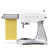 Планетарный миксер SMEG SMF04WHEU Планетарный миксер SMEG SMF04WHEU