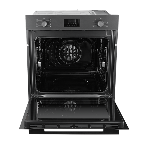 Духовой шкаф EXITEQ EXO-112