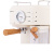 Кофеварка MAUNFELD MF-737BG PRO Кофеварка MAUNFELD MF-737BG PRO