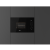 Встраиваемая микроволновая печь TEKA MLEG 820 FI FULL BLACK Встраиваемая микроволновая печь TEKA MLEG 820 FI FULL BLACK