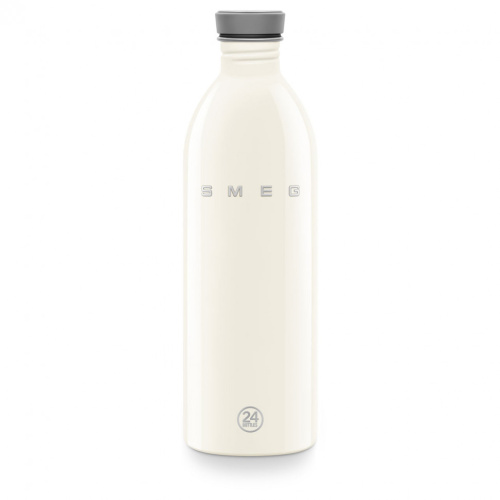 Бутылка Smeg WBF02CR
