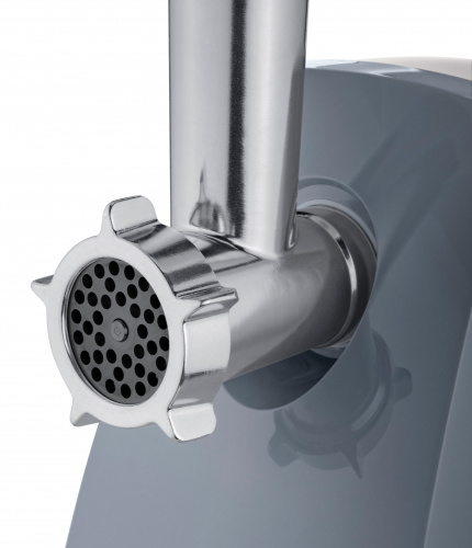 Мясорубка MAUNFELD MMG.231W