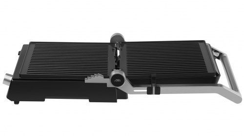 Гриль электрический MAUNFELD MF-1324S