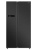 Холодильник MIDEA MDRS791MIE45