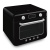 Мини печь с паром SMEG COF01BLEU