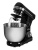 Планетарный миксер MAUNFELD MF-431BK