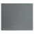 Индукционная варочная панель TEKA IZC 64630 MST STONE GREY