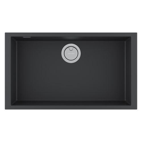 Мойка PAULMARK NEO CLASSIC 76 PM967644-AN