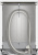 Посудомоечная машина BOSCH SMS8ZDW86Q