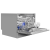 Посудомоечная машина MAUNFELD MLP-06DS