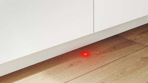 Посудомоечная машина BOSCH SMV26DX00T