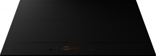 Индукционная варочная панель ASKO HI5643FMG1