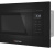 Встраиваемая микроволновая печь MEFERI MMO6020BK COMFORT Встраиваемая микроволновая печь MEFERI MMO6020BK COMFORT