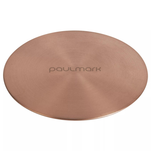 Декоративная накладка PAULMARK PM116-BC