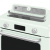 Мини печь с паром SMEG COF01PGEU