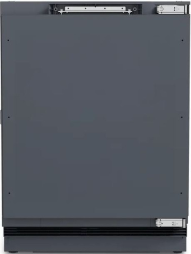 Встраиваемый винный шкаф LIEBHERR UWpri 3672-20 001