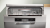 Посудомоечная машина BOSCH SMS8ZDI86Q