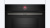 Встраиваемый компактный духовой шкаф с свч BOSCH CMG7241B1 Встраиваемый компактный духовой шкаф с свч BOSCH CMG7241B1
