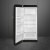 Холодильник SMEG FAB28LBL6