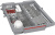 Посудомоечная машина BOSCH SPV6EMX65Q Посудомоечная машина BOSCH SPV6EMX65Q