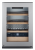 Винный шкаф LIEBHERR WKes 653-26 001 Винный шкаф LIEBHERR WKes 653-26 001