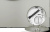Стиральная машина BOSCH WLZ2420SME