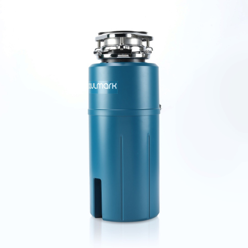 Измельчитель PAULMARK INTENSO PRO-1000