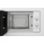 Микроволновая печь TEKA MB 620 BI WHITE
