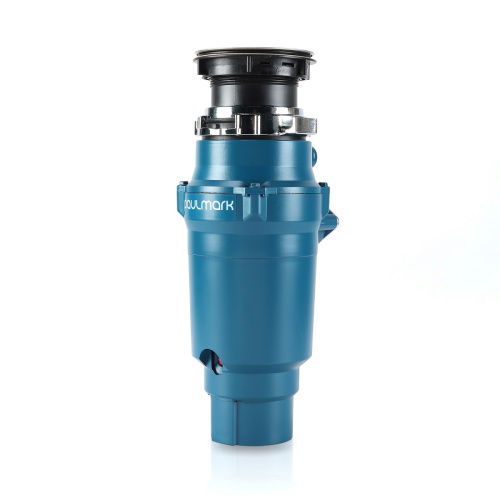 Измельчитель PAULMARK INTENSO STANDARD 400