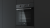 Духовой шкаф TEKA NEO HSB 6150 FULL BLACK