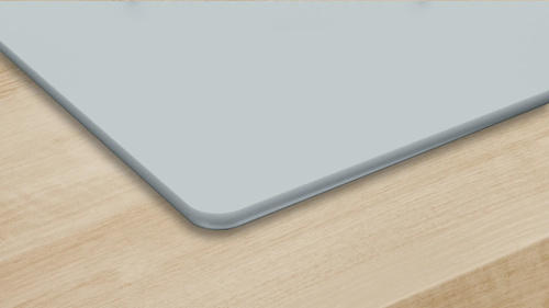 Индукционная варочная панель BOSCH PIF612BB1E