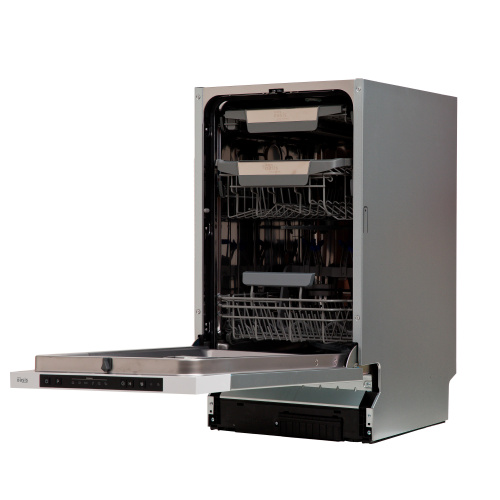 Посудомоечная машина OASIS PM-10V6B