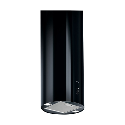 Вытяжка JETAIR PIPE BL/A/43