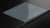 Индукционная варочная панель TEKA IZC 64630 MST STONE GREY