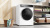 Стиральная машина BOSCH WGB256A1ME Стиральная машина BOSCH WGB256A1ME