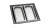 Комплект TEKA  SteamBox / Multicook