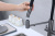 Смеситель PAULMARK NEXUS Ne213999-BS Смеситель PAULMARK NEXUS Ne213999-BS