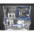 Посудомоечная машина SMEG STL323BQLH Посудомоечная машина SMEG STL323BQLH