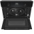 Духовой шкаф с свч MEFERI MEO607BK MICROWAVE Духовой шкаф с свч MEFERI MEO607BK MICROWAVE