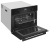 Духовой шкаф с свч MEFERI MEO607BK MICROWAVE Духовой шкаф с свч MEFERI MEO607BK MICROWAVE