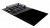 Комбинированная варочная панель TEKA HYBRID JZC 96324 ABN BLACK