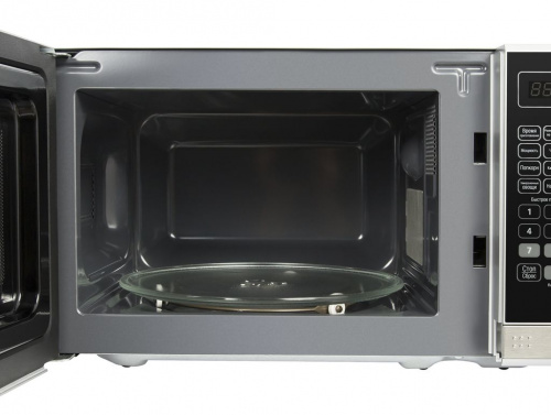 Микроволновая печь MAUNFELD MFSMO.20.7 SGB