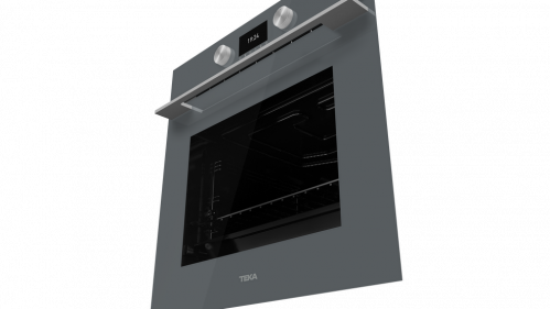 Духовой шкаф TEKA HLB 8600 STONE GREY