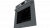 Духовой шкаф TEKA HLB 8600 STONE GREY