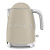 Чайник SMEG KLF03MLMEU