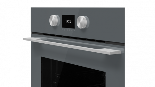 Духовой шкаф TEKA HLB 8600 STONE GREY